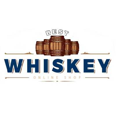 Best Whiskey Online Shop Profile Picture