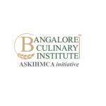 BANGALORE CULINARY INSTITUTE Profile Picture