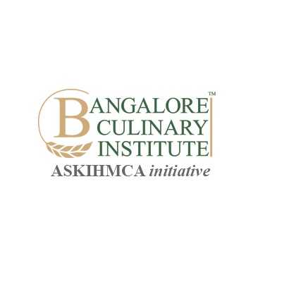 BANGALORE CULINARY INSTITUTE Profile Picture