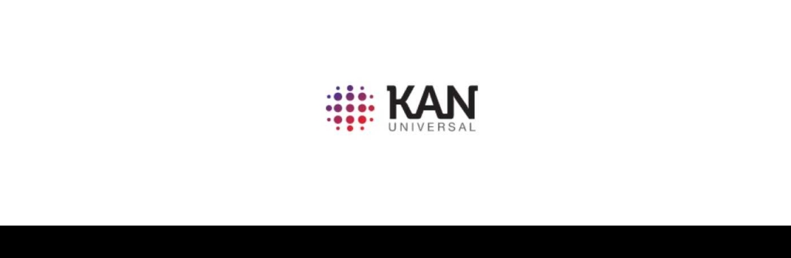 KAN UNIVERSAL PVT LTD Cover Image