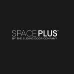 Space Plus Profile Picture