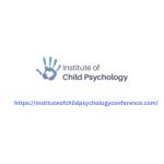 Institute of Child Psychology Conference Profile Picture