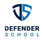 Defender SchoolLLC Profile Picture