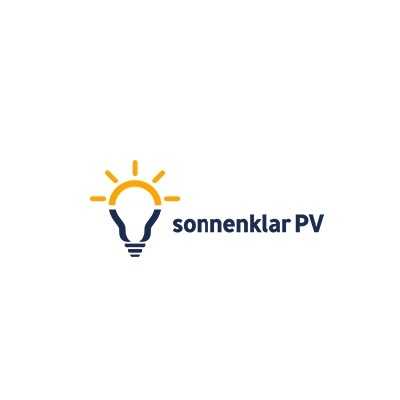 sonnenklar PV Profile Picture