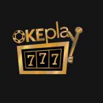 Okeplay 777 Profile Picture