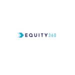 Equity 360 Profile Picture