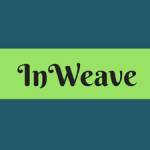 InWeave India Profile Picture