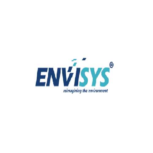 ENVISYS TECHNOLOGIES Profile Picture