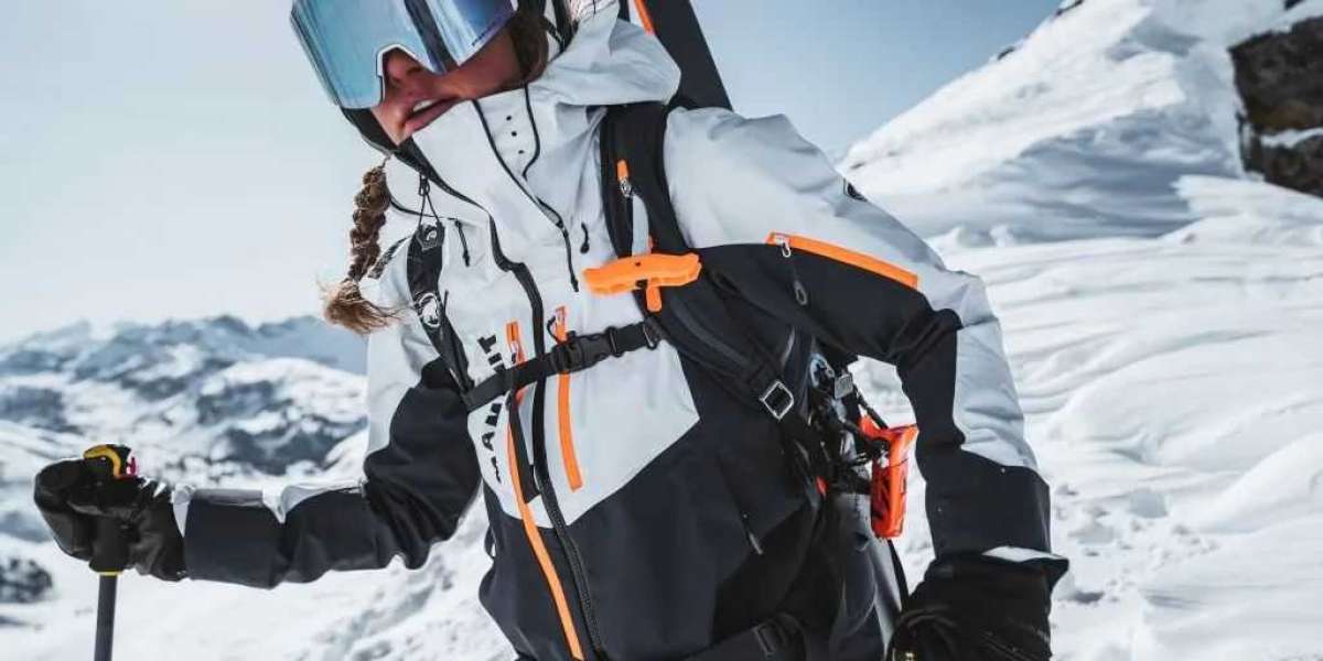 The Ultimate Guide to Enjoying Skiing and Snowboarding with the Best Gear