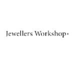 Jewellers Workshop Profile Picture