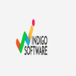 Indigo Software Profile Picture