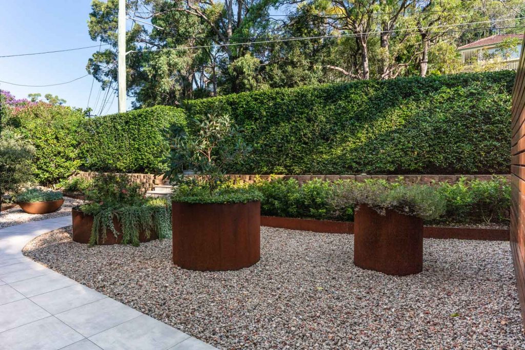 Landscapers in Sydney | Sydney Landscaper