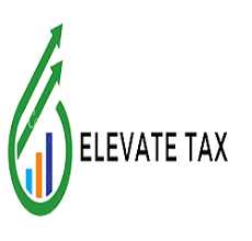 Elevate Tax Services Profile Picture