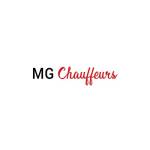 MG Chauffeurs Profile Picture