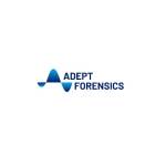 ADEPT FORENSICS Profile Picture