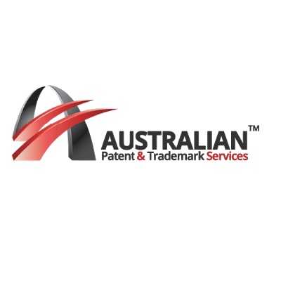 Australian Patent and Trademark Services Profile Picture