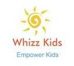 Whizz Kids Talent Development Profile Picture