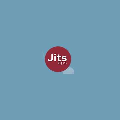 Jits ApS Profile Picture