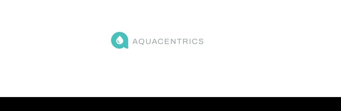 Aquacentrics Cover Image