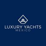 Luxury Yachts Mexico Profile Picture