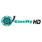 CineMy HD Profile Picture