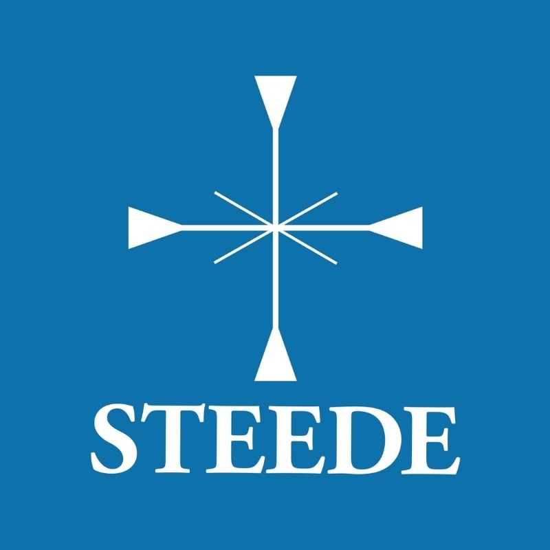 Steede Medical LLC Profile Picture