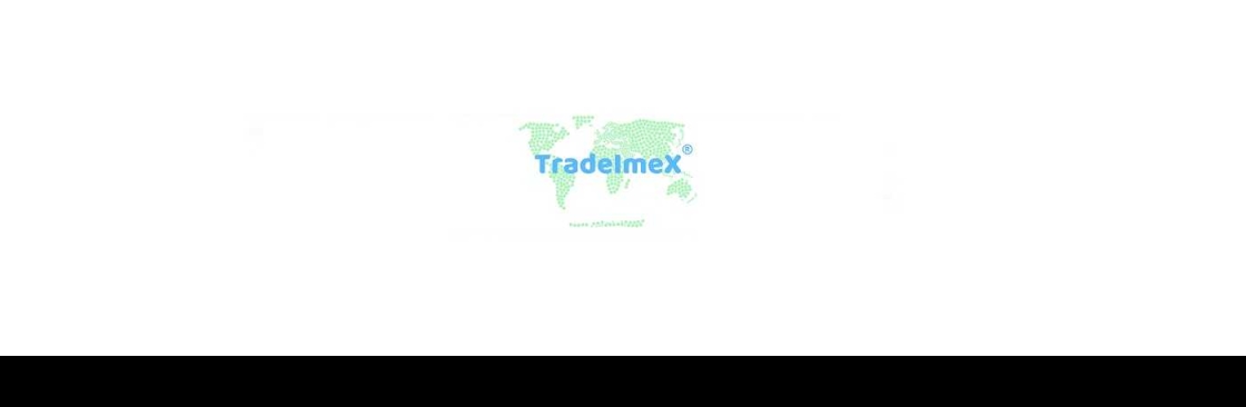 tradeimexinfo Cover Image