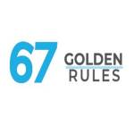 67goldenrules Profile Picture