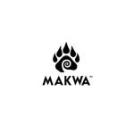 MAKWA Skincare Profile Picture