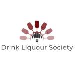 drinkliquorsociety Profile Picture