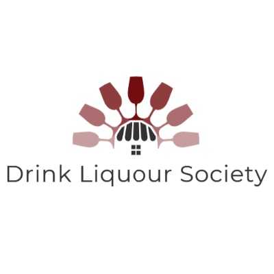 drinkliquorsociety Profile Picture