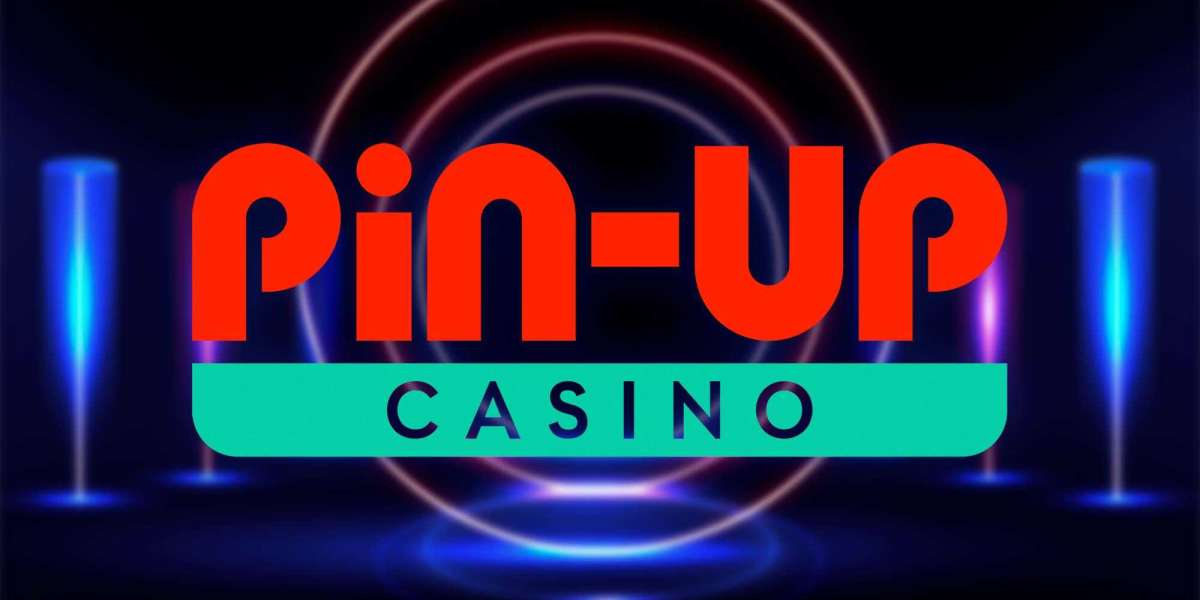 Cómo funciona un casino en línea