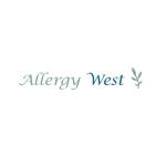 Allergy West Profile Picture