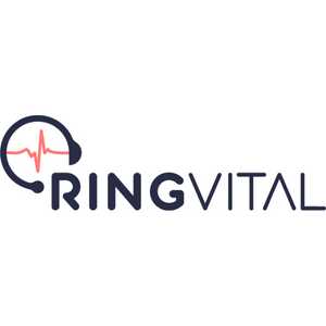 Ring Vital Profile Picture