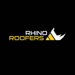 Rhino Roofers Profile Picture