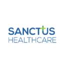 Sanctus Health Care Profile Picture