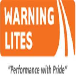 Warning Lites Of MN Profile Picture