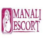 manaliescortservice Profile Picture