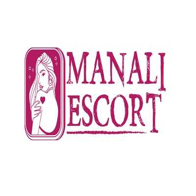 manaliescortservice Profile Picture