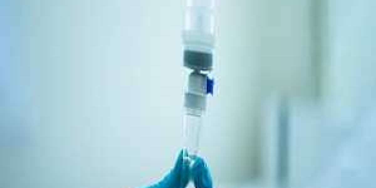 IV Vitamin and IV Nutrition in Brooklyn, NYC and Long Island