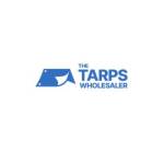 thetarpswholesaler Profile Picture