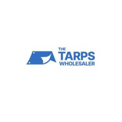 thetarpswholesaler Profile Picture