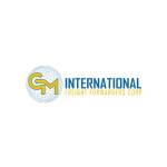 GM International Freight Forwarders Corp Profile Picture