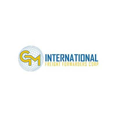 GM International Freight Forwarders Corp Profile Picture