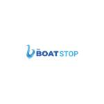 The Boat Stop Profile Picture