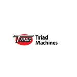 Triad Machines Profile Picture