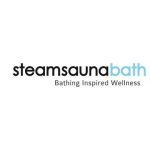 SteamSauna Bath Profile Picture