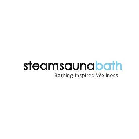 SteamSauna Bath Profile Picture