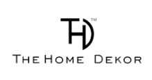 The Home Dekor Profile Picture